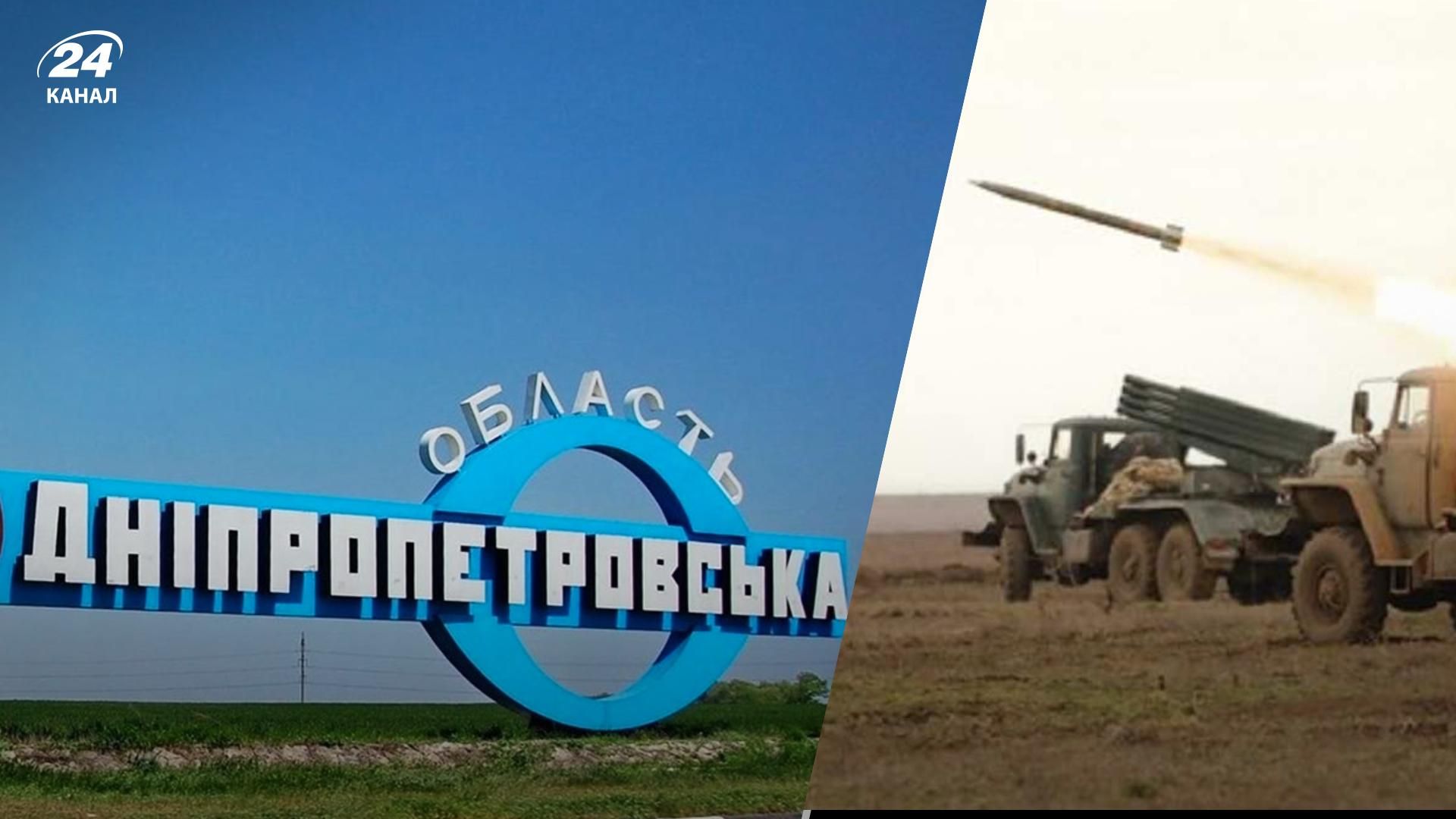 Ранкові вибухи в Херсоні та обстріли Миколаївщини: як минула ніч у регіонах Ранкові вибухи в Херсоні та обстріли Миколаївщини: як минула ніч у регіонах