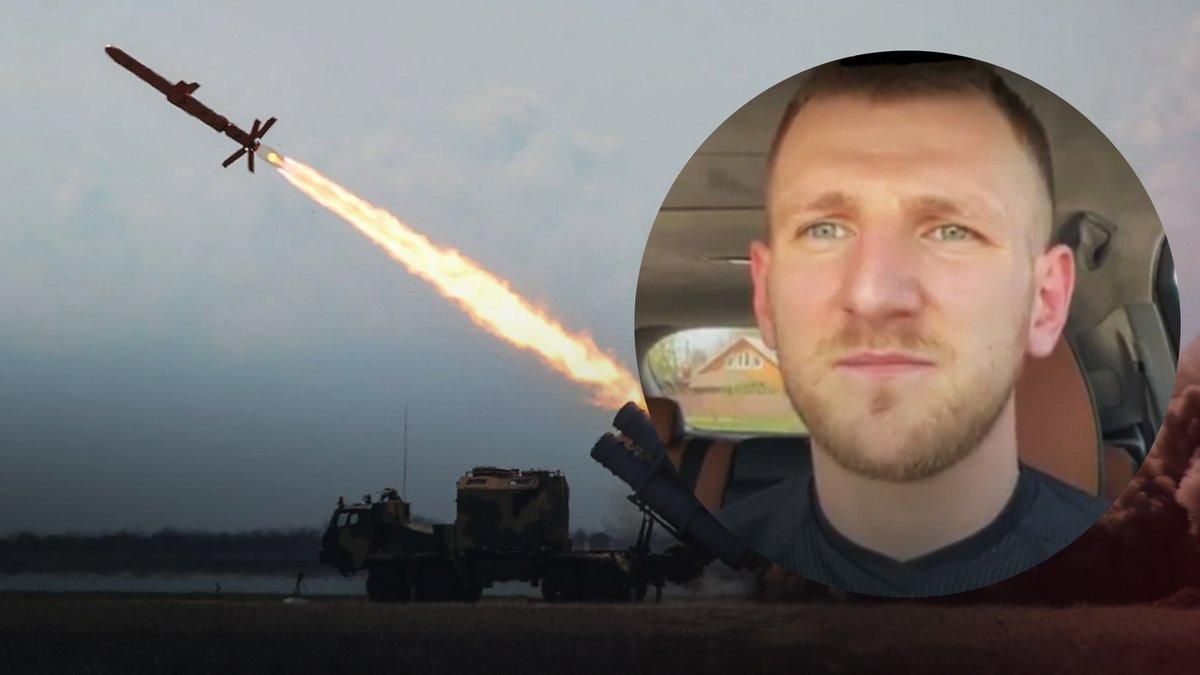 Поставки тяжелого вооружения затянулись – Смирнов о сроках масштабного контрнаступления Поставки тяжелого вооружения затянулись – Смирнов о сроках масштабного контрнаступления