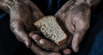 Мільйони будуть на межі голоду, – аналітик про наслідки світової продовольчої кризи через війну