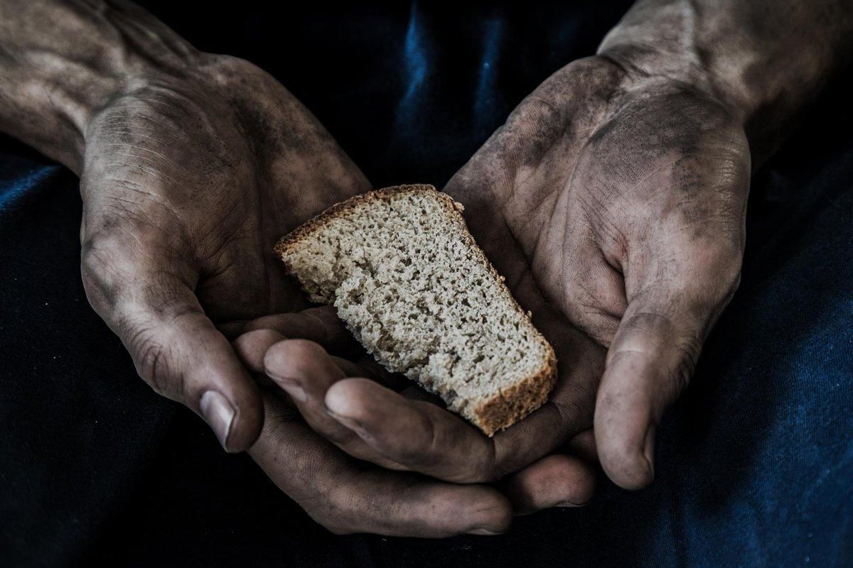 Миллионы будут на грани голода, – аналитик о последствиях мирового продовольственного кризиса из-за войны