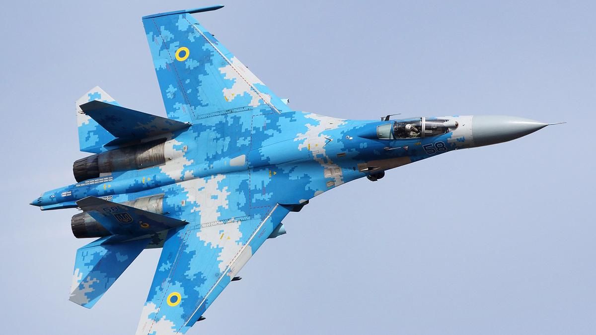 Авіація ЗСУ тричі вдарила по складах боєприпасів і техніці: головне про бої на Півдні 11 червня Авіація ЗСУ тричі вдарила по складах боєприпасів і техніці: головне про бої на Півдні 11 червня