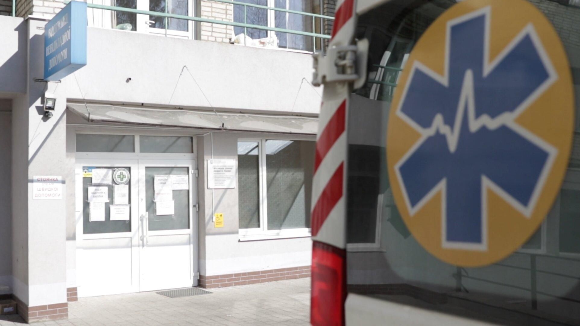 Гайдай анонсував централізовану допомогу мешканцям Луганщини, де б вони не перебували - 24 Канал Гайдай анонсував централізовану допомогу мешканцям Луганщини, де б вони не перебували - 24 Канал