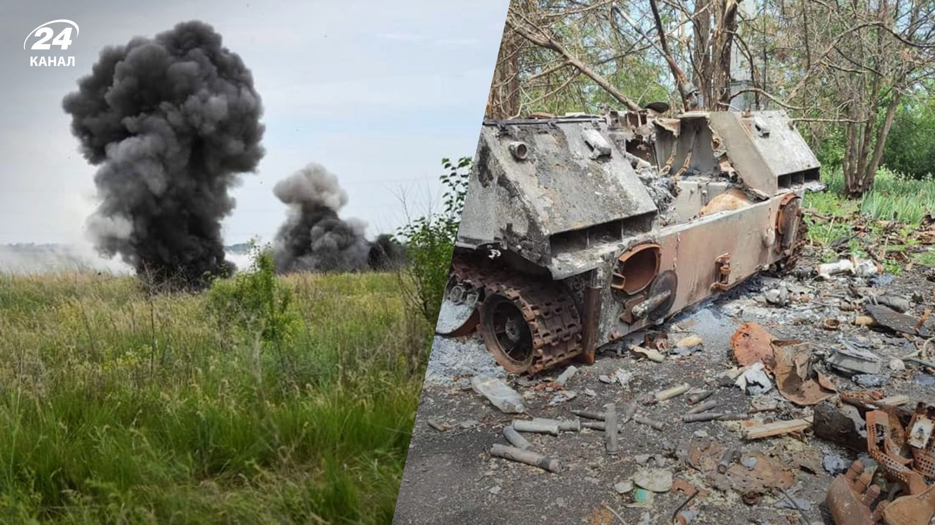 "Просто пекло": окупант бідкається, що на Півдні ЗСУ поливають вогнем, а дітись від нього ніде "Просто пекло": окупант бідкається, що на Півдні ЗСУ поливають вогнем, а дітись від нього ніде