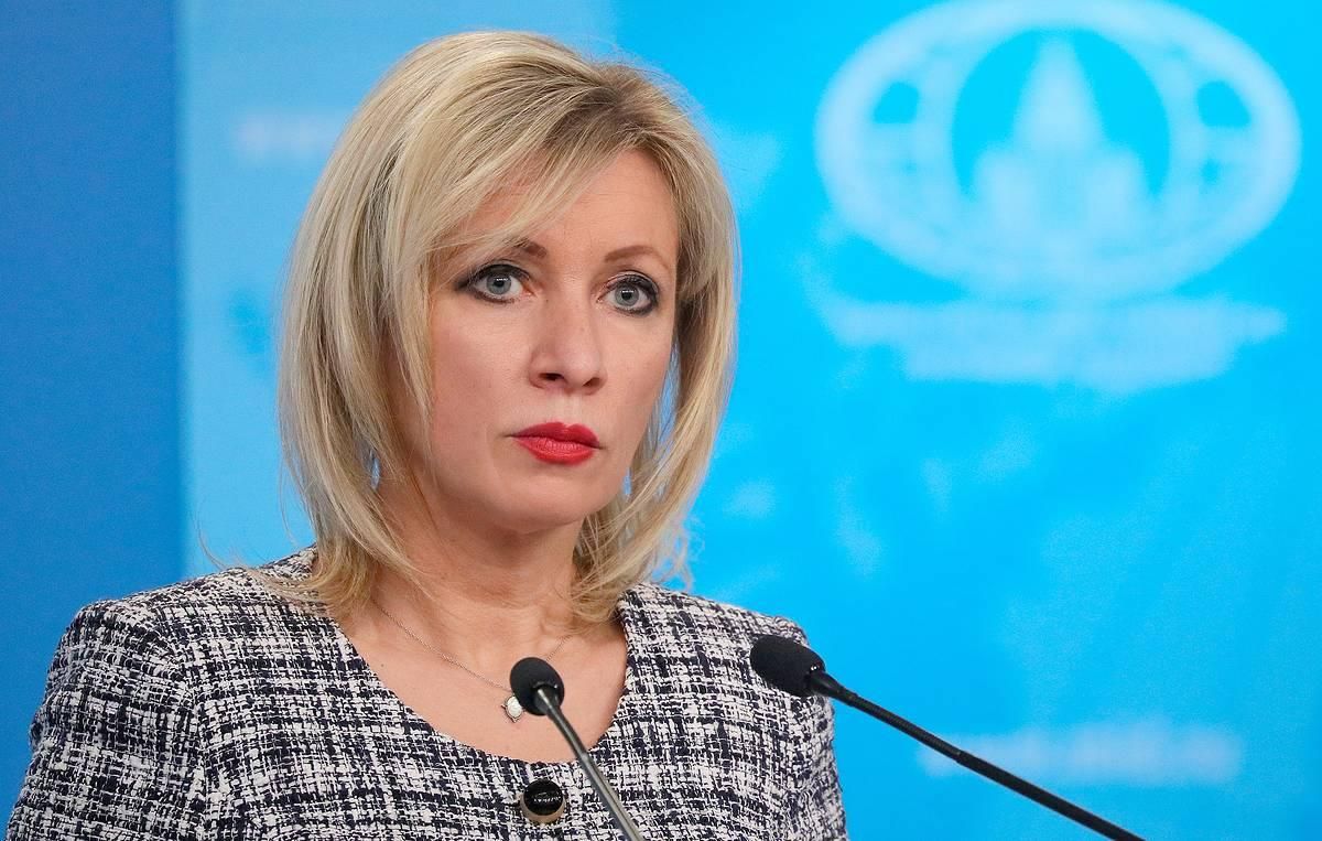 У російському МЗС пригрозили Польщі через ідею передати Україні ядерні боєголовки