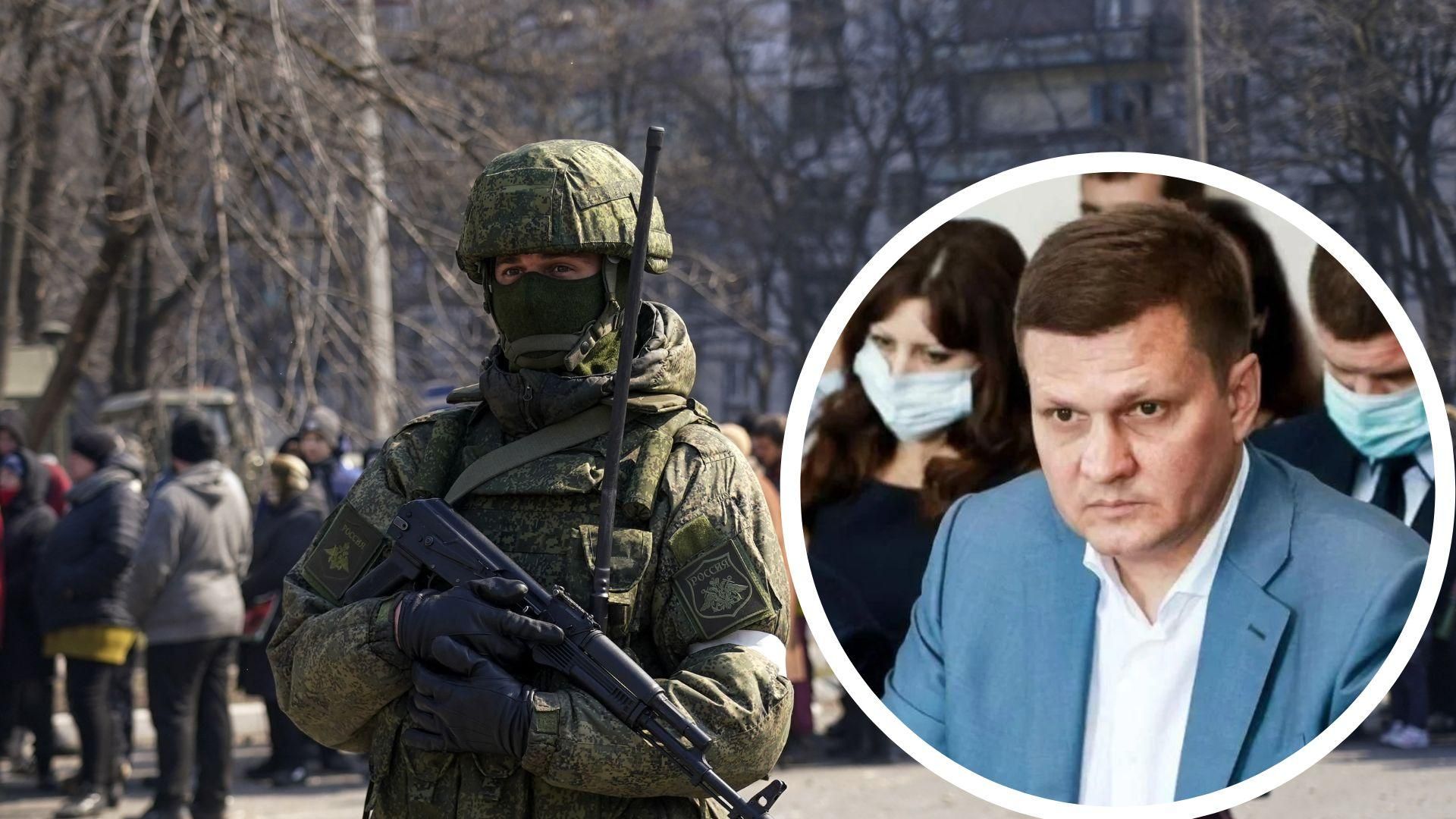 "Фейерверк" ко дню России: вражеский состав в Херсонской области, по которому ударили ВСУ, детонировал до утра "Фейерверк" ко дню России: вражеский состав в Херсонской области, по которому ударили ВСУ, детонировал до утра