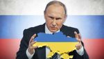 Кремль хоче, щоб у росіян було бажання воювати: польський експерт про нові плани Москви