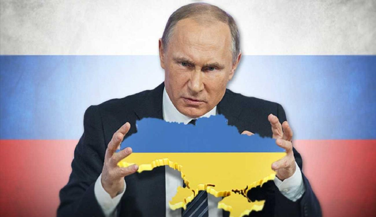 Кремль хочет, чтобы у россиян было желание воевать: польский эксперт о новых планах Москвы