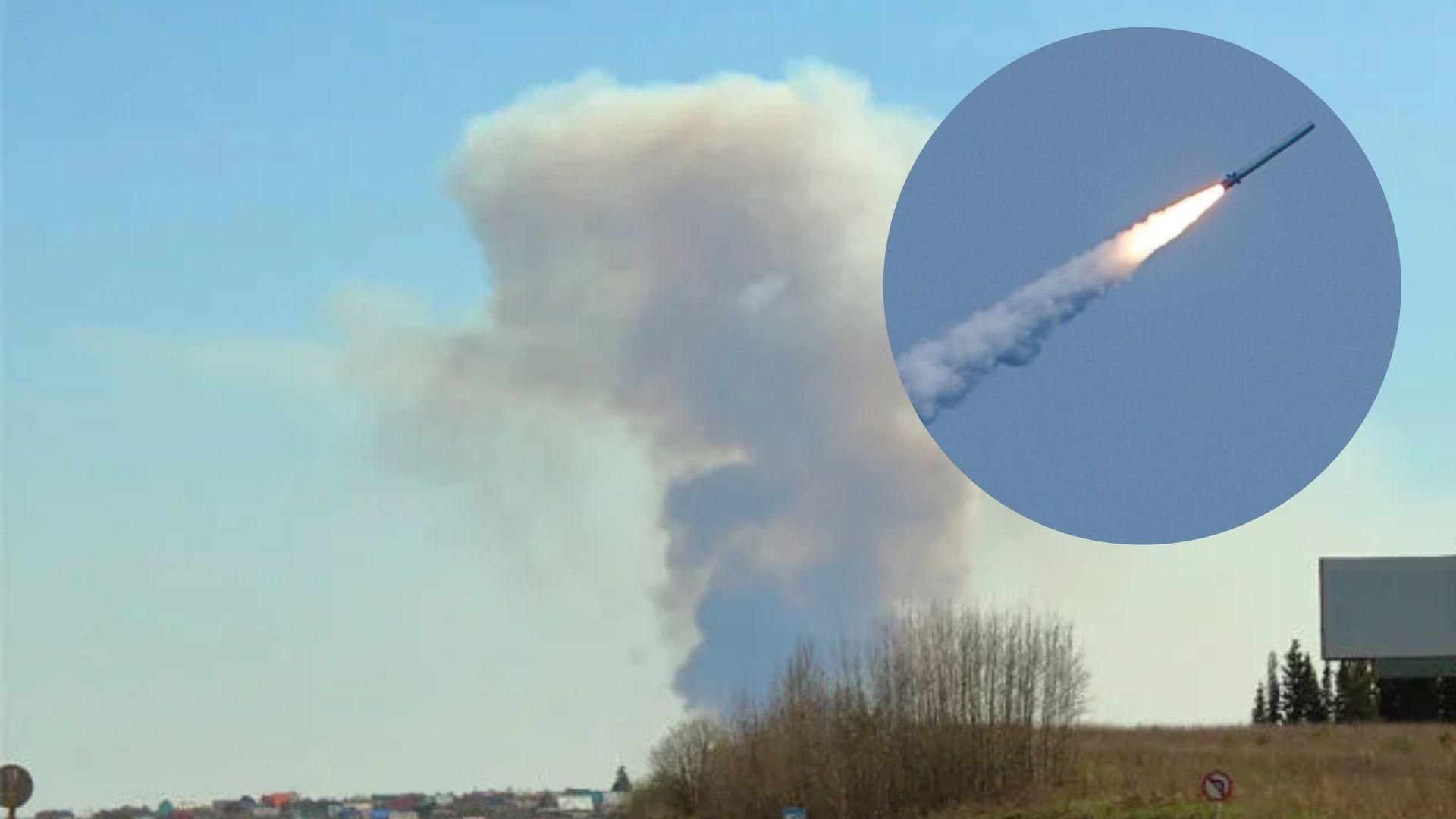 Рятувались із сім'єю від війни: серед постраждалих у Чорткові 12-річна дівчинка з Харкова Рятувались із сім'єю від війни: серед постраждалих у Чорткові 12-річна дівчинка з Харкова