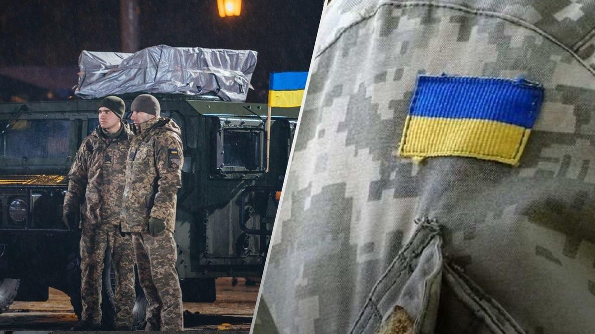 Военкомата не избежать: комиссар объяснил, как работает отсрочка от армии Военкомата не избежать: комиссар объяснил, как работает отсрочка от армии