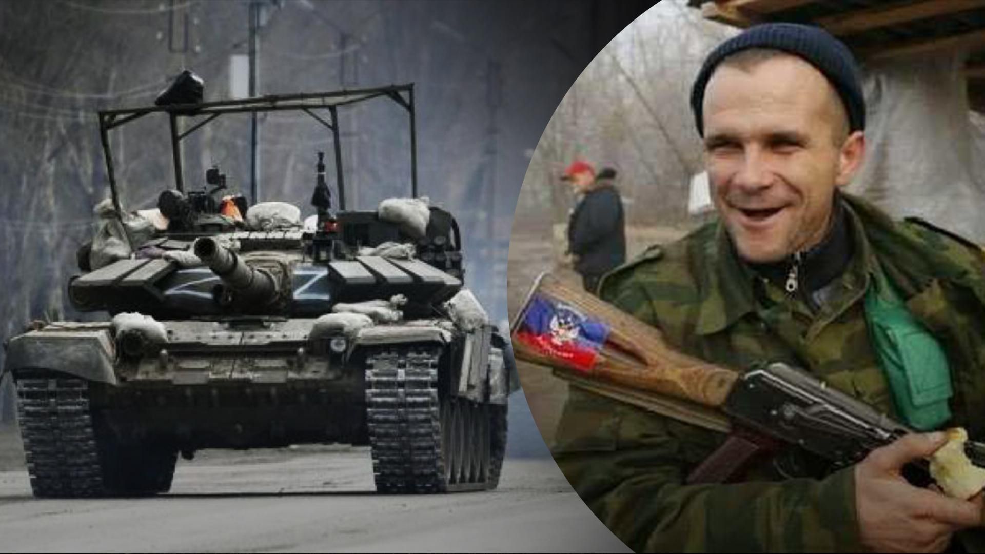 Окупанти штурмували Ізбицьке на Харківщині і частково закріпилися на його північній околиці Окупанти штурмували Ізбицьке на Харківщині і частково закріпилися на його північній околиці