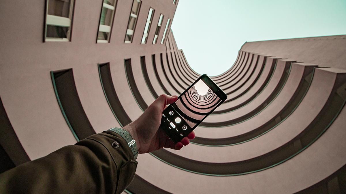 Эксперты определили лучшие камерофоны 2022 года кто в лидерах - Техно Эксперты определили лучшие камерофоны 2022 года кто в лидерах - Техно