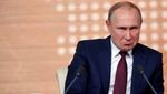 Не настільки безглуздий, як Путін, – військовий експерт про заяву КНДР щодо Росії