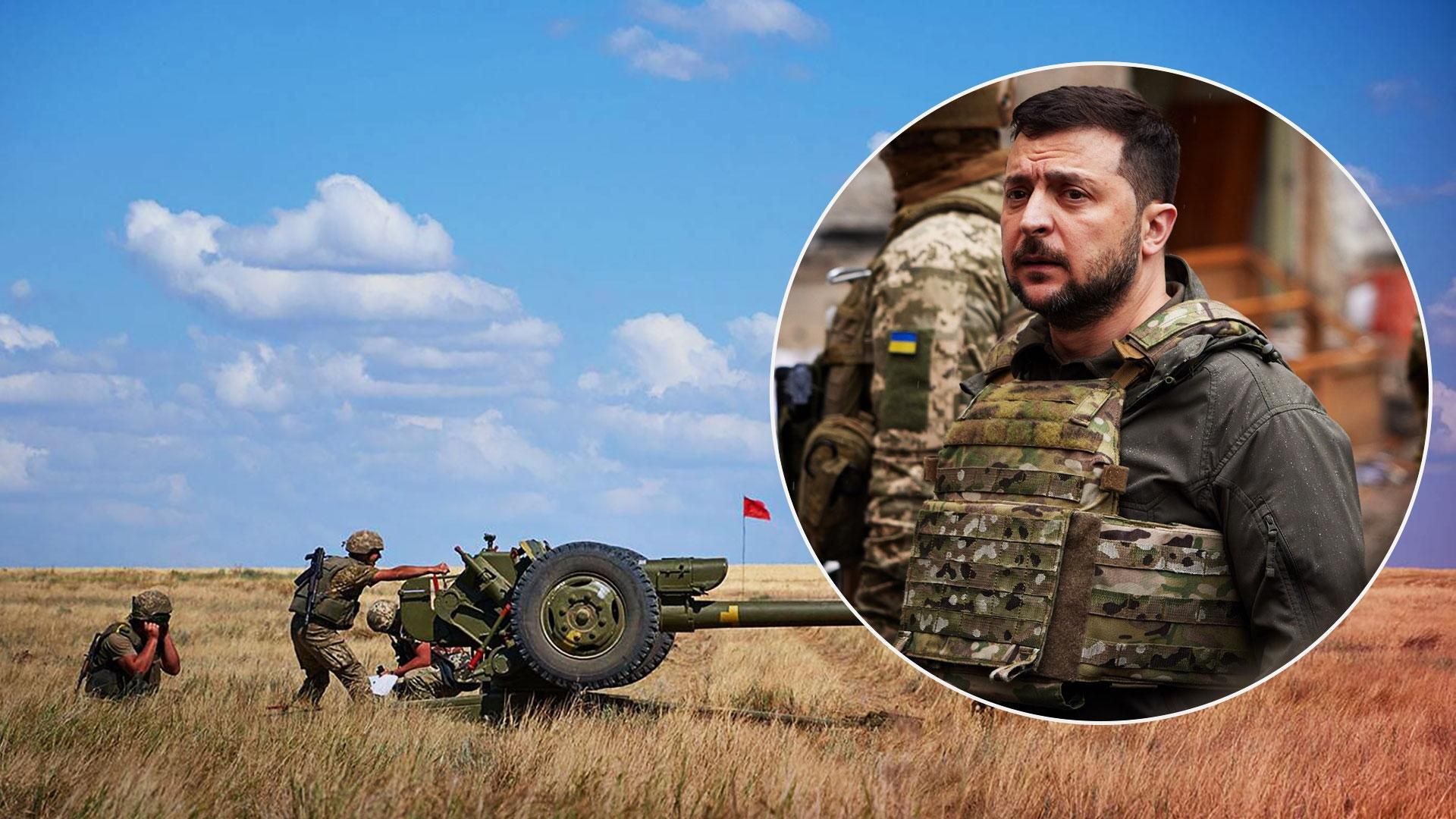 Удвойте усилия, чтобы остановить ненависть России, – Зеленский попросил у мира оружие Удвойте усилия, чтобы остановить ненависть России, – Зеленский попросил у мира оружие