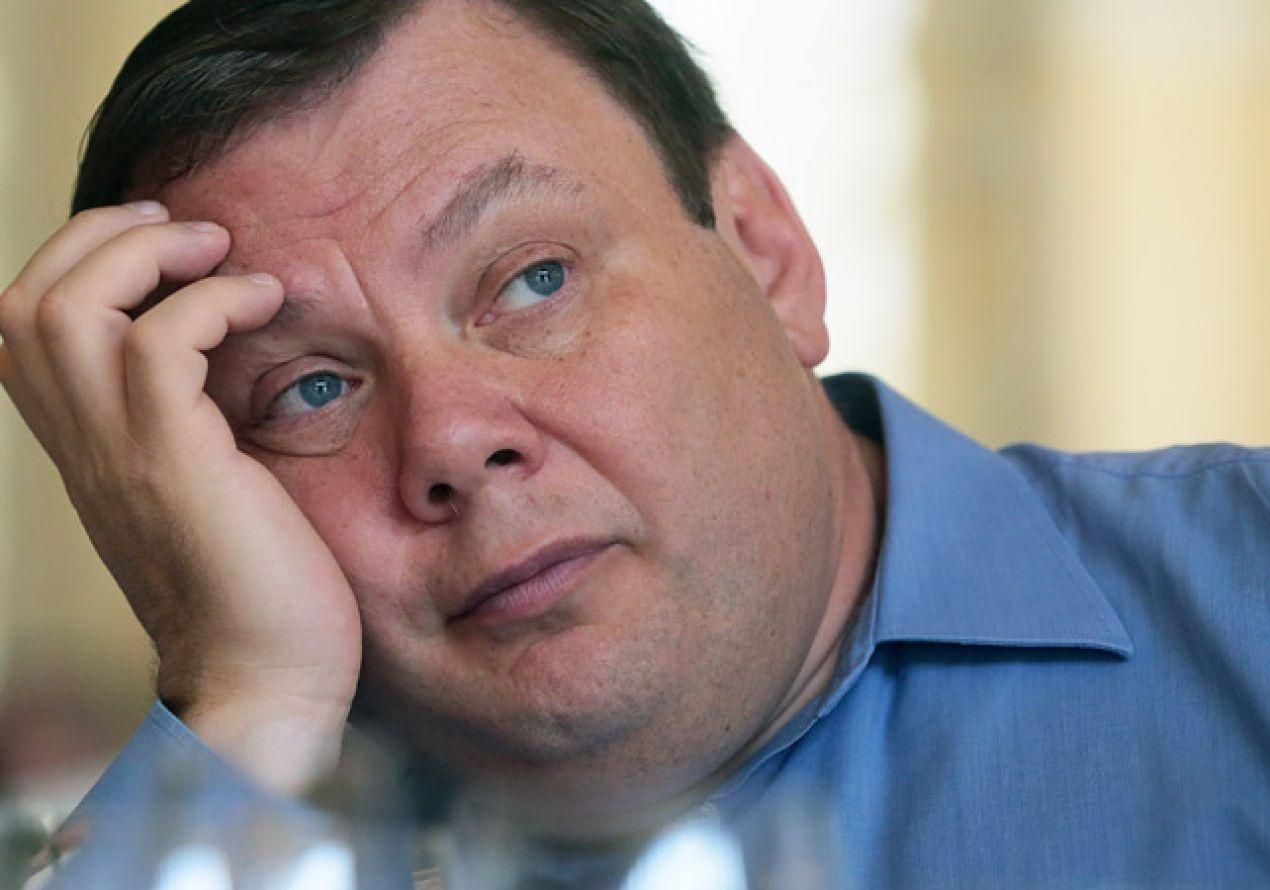 Суд арестовал активы крупнейших заводов "минералки" в Украине: все из-за российского олигарха Суд арестовал активы крупнейших заводов "минералки" в Украине: все из-за российского олигарха