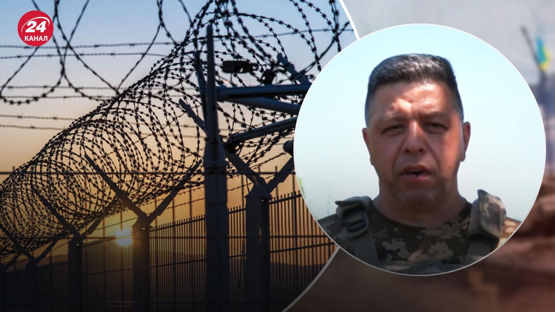 На Одещині прихильника "русского міра" засудили до 8 років – здавав ворогу позиції ЗСУ На Одещині прихильника "русского міра" засудили до 8 років – здавав ворогу позиції ЗСУ