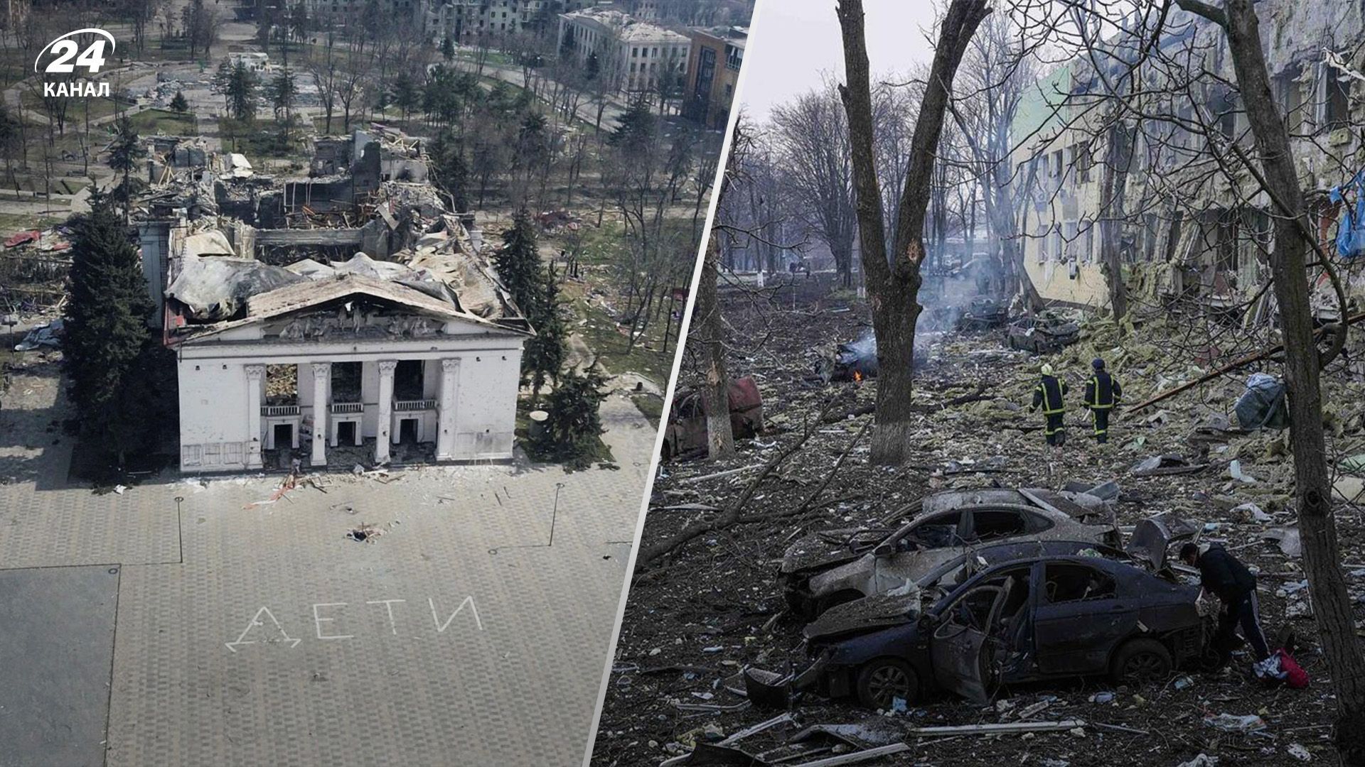 Український прапор повернеться, – Зеленський пригадав 8 річницю звільнення Маріуполя з окупації Український прапор повернеться, – Зеленський пригадав 8 річницю звільнення Маріуполя з окупації