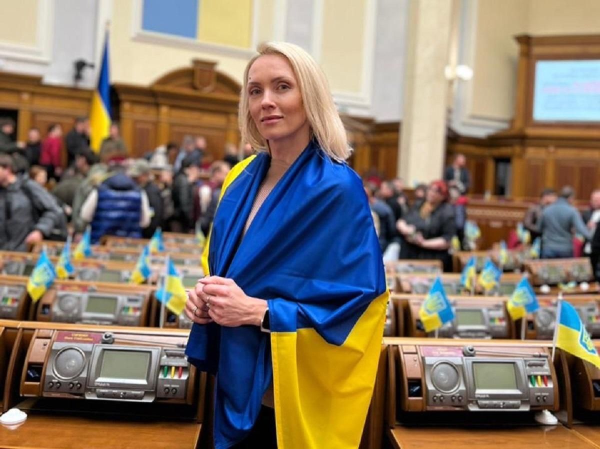 Мариуполь был и будет украинским, – Саладуха о городе-герое, который оккупант превратил в руину