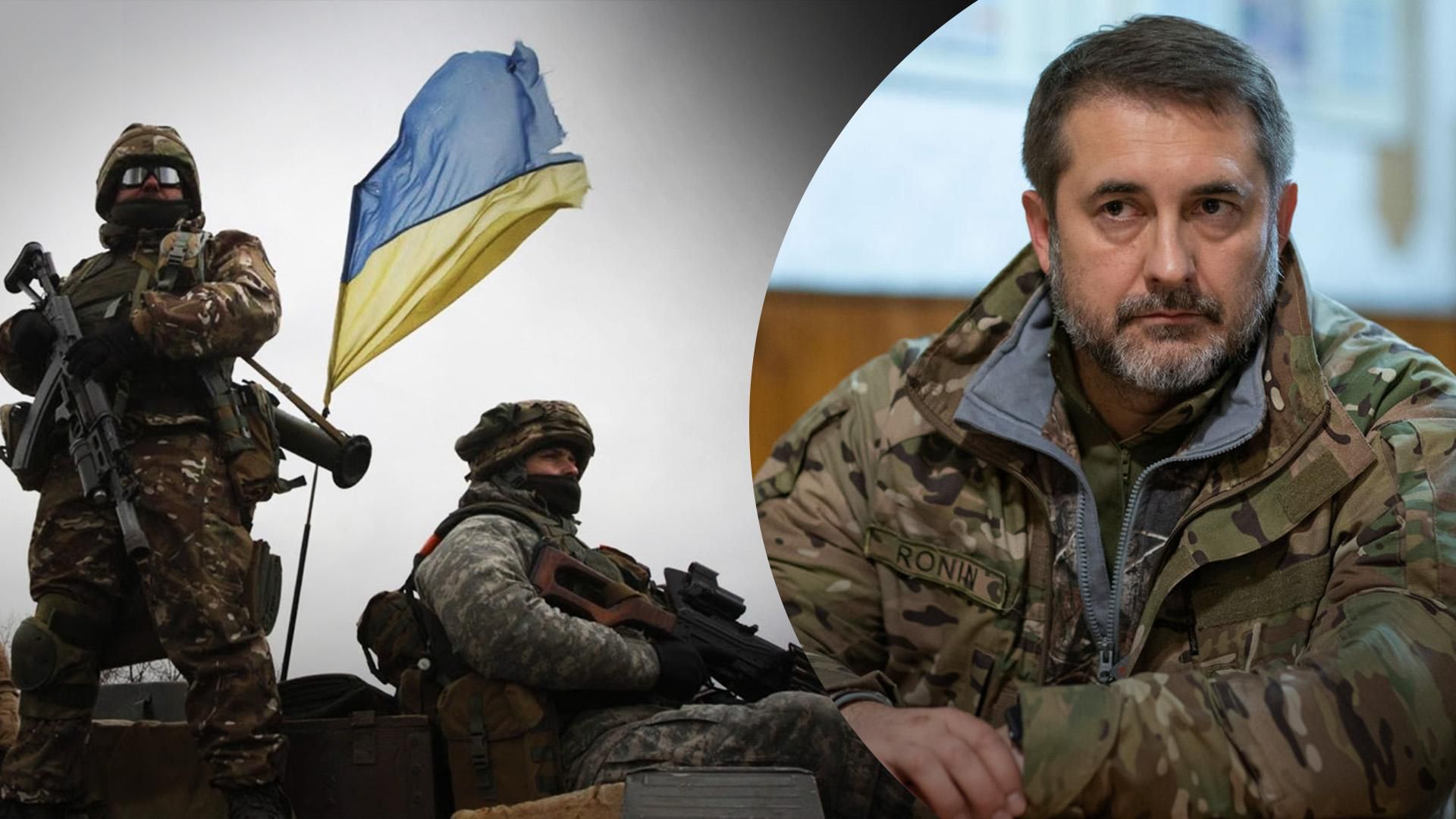 Руйнують все: росіяни почали потужно обстрілювати Лисичанськ важким калібром Руйнують все: росіяни почали потужно обстрілювати Лисичанськ важким калібром