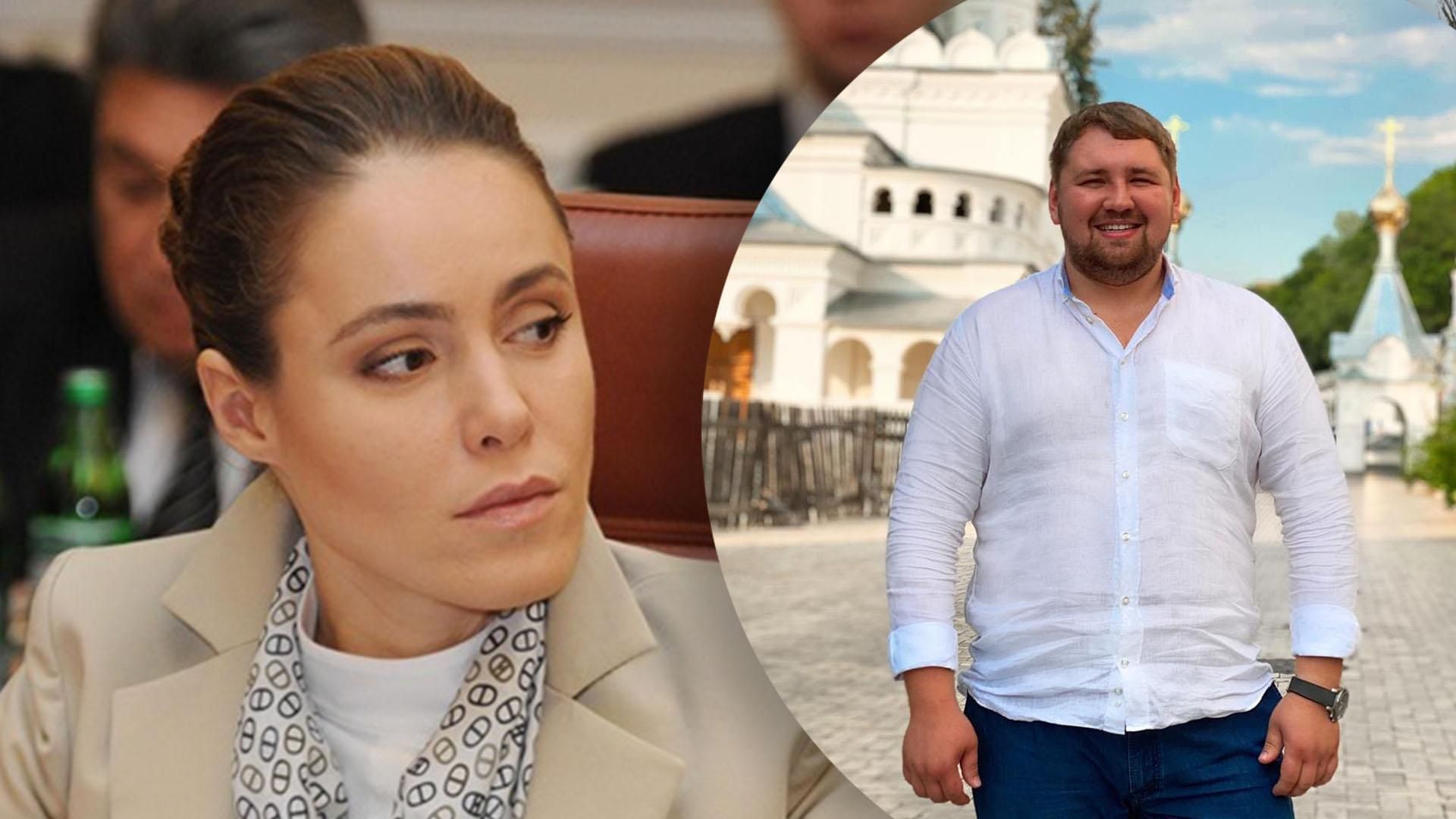 Соратник Королевской: Кириленко рассказал о гауляйтере Святогорска Бандуре Соратник Королевской: Кириленко рассказал о гауляйтере Святогорска Бандуре