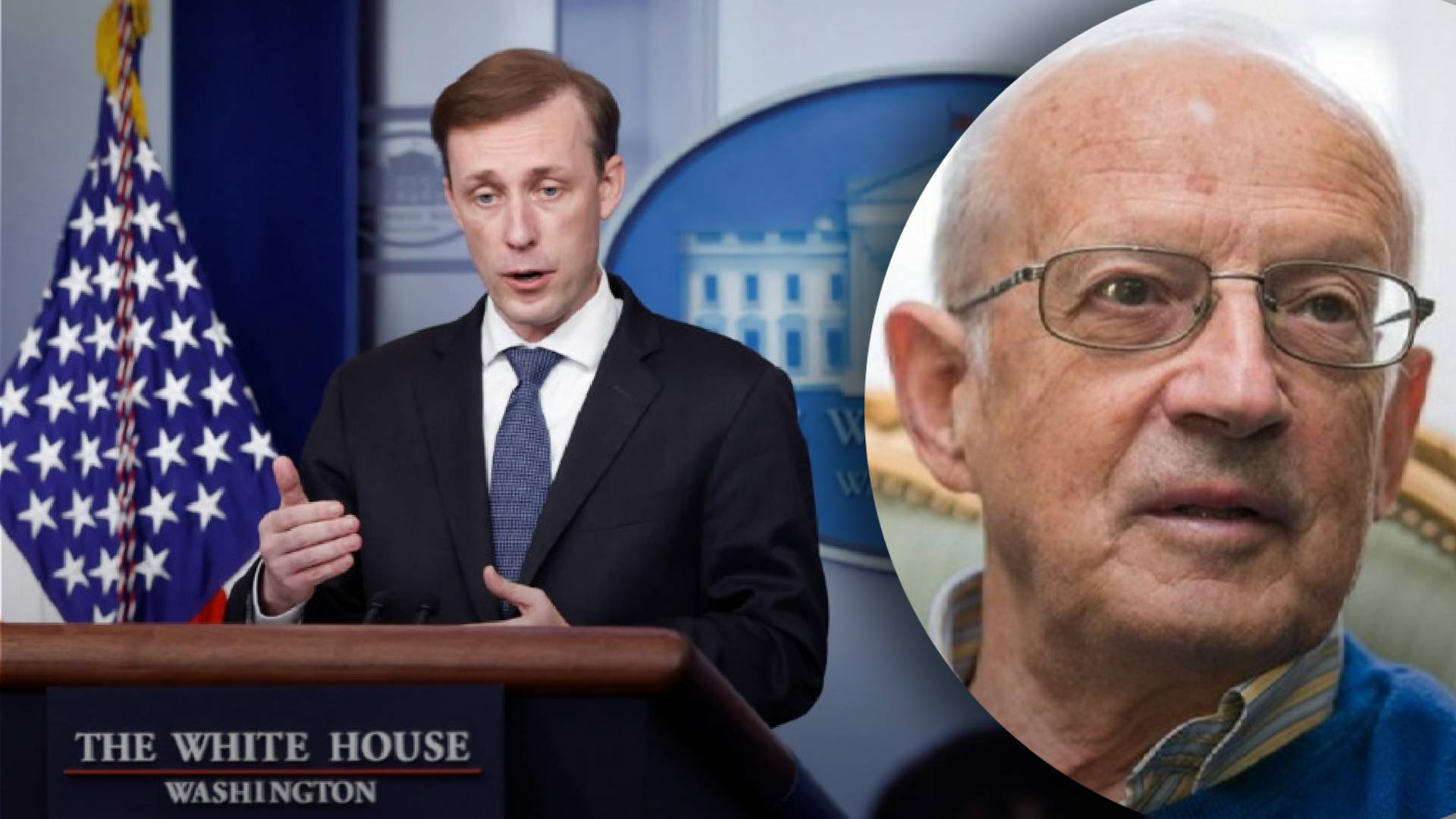 Путінський агент у Білому домі досі робить свою справу, – Піонтковський