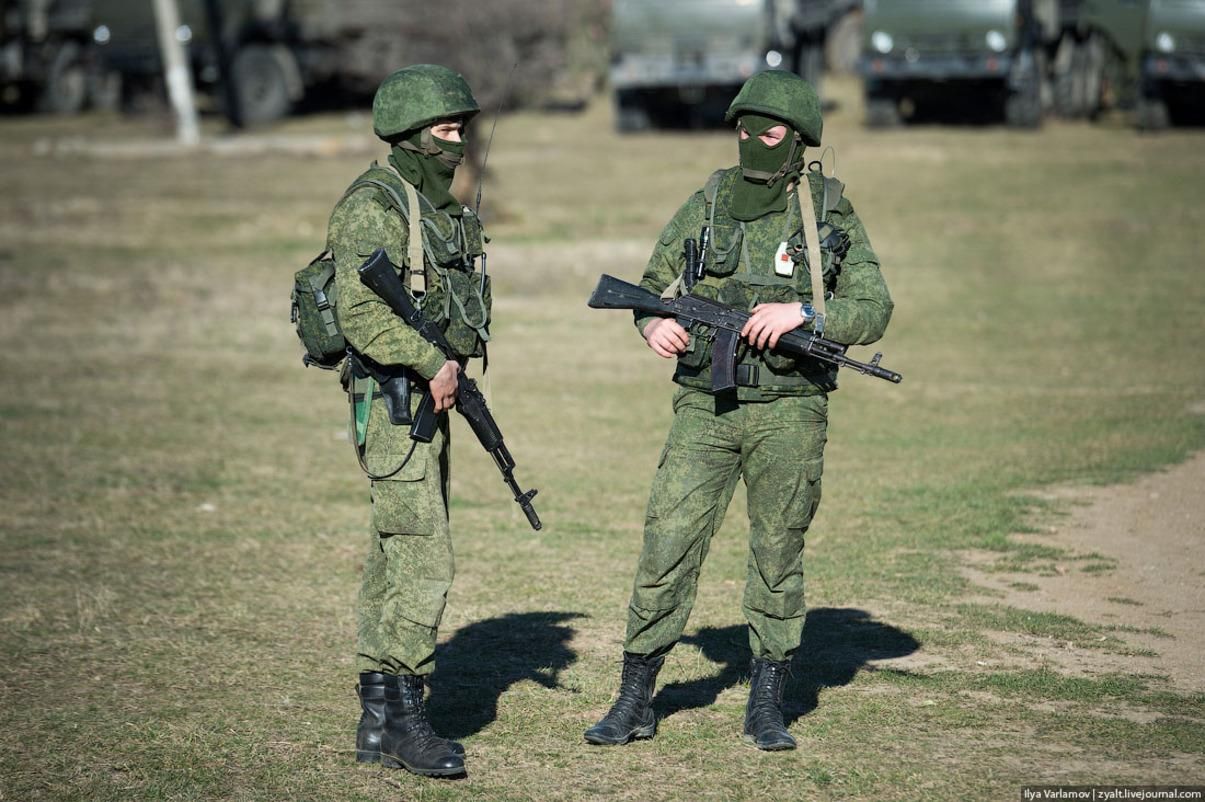 Росіяни могли самі влаштувати теракти у Мелітополі і Бердянську на "день Росії", – ISW