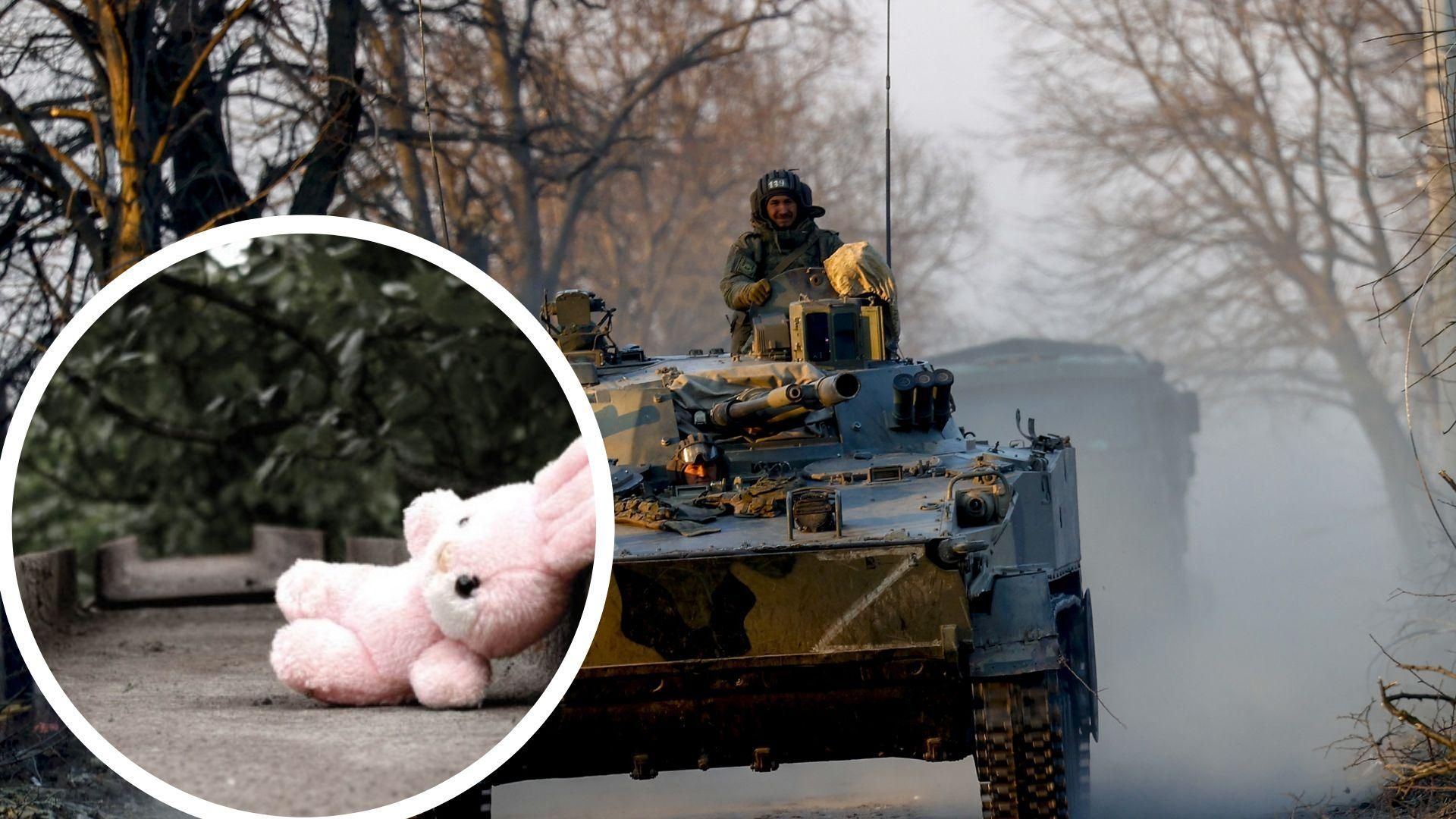 На Харківщині 2 дітей зазнали осколкових поранень через ворожі обстріли На Харківщині 2 дітей зазнали осколкових поранень через ворожі обстріли