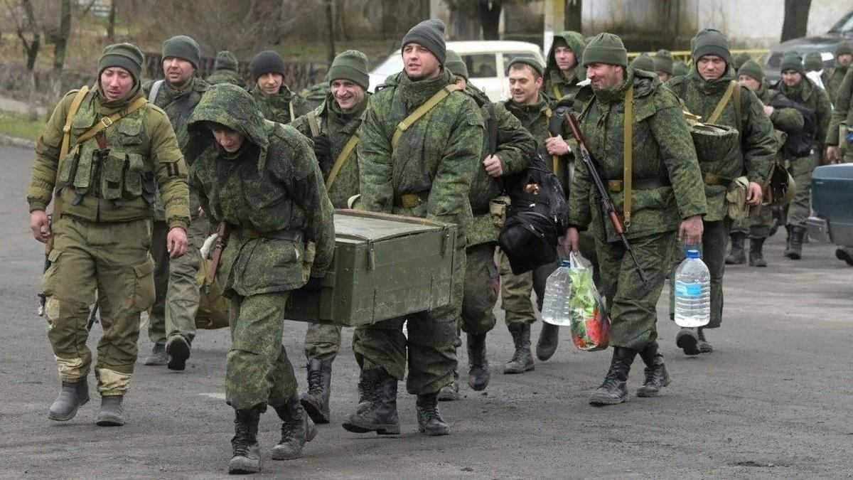 https://24tv.ua/resources/photos/news/202206/2020565.jpg?v=1655369299000&w=1200&h=675&fit=cover&q=50