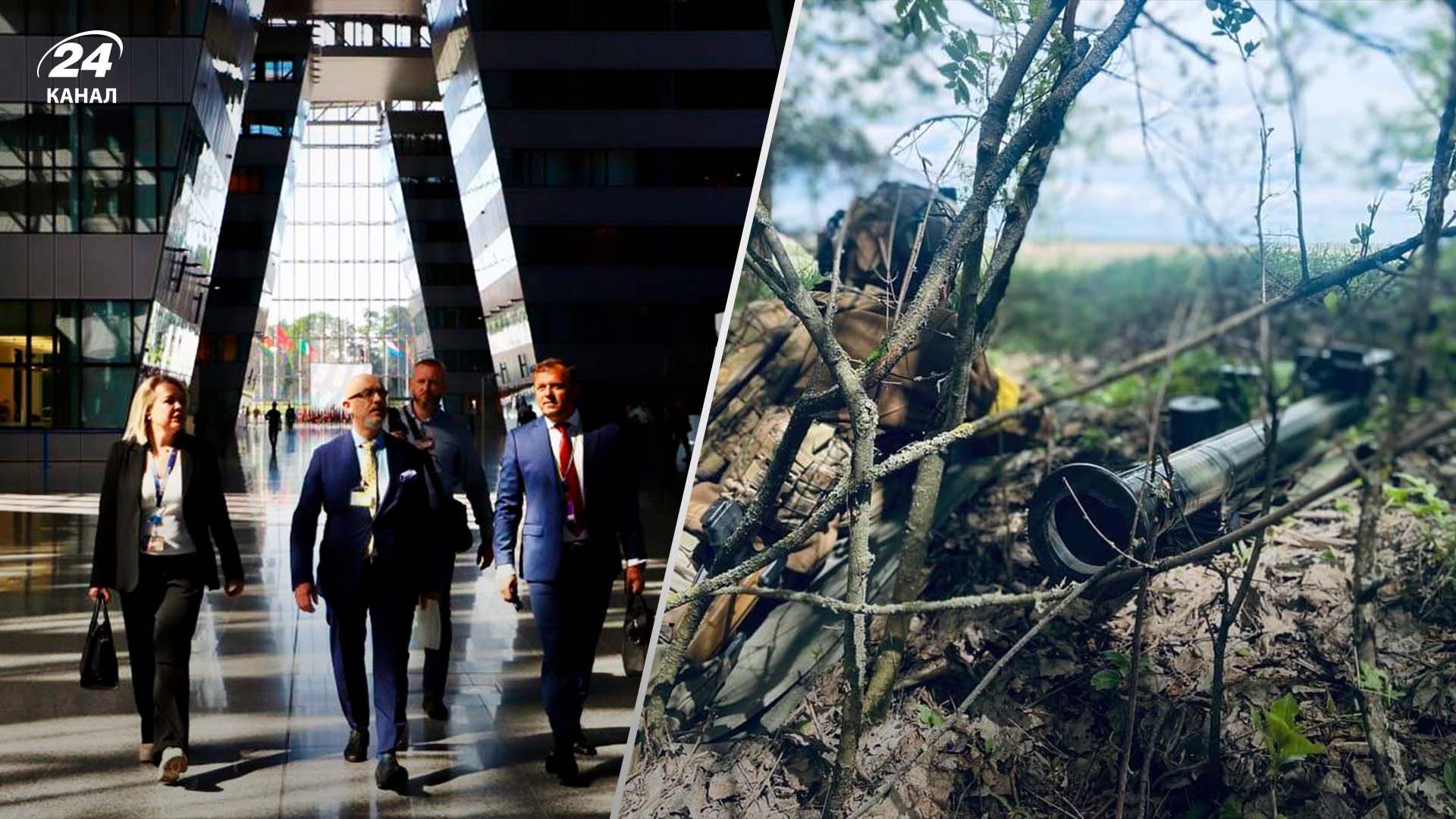 15 червня 2022 – 112 день війни в Україні, головне за добу 15 червня 2022 – 112 день війни в Україні, головне за добу