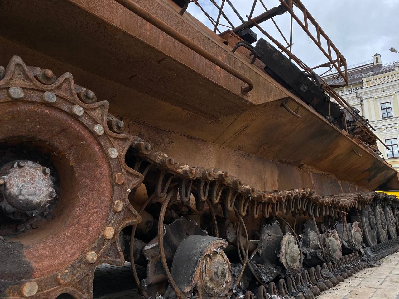 Потери России 15 июня 2022 – сколько уничтожено врагов Потери России 15 июня 2022 – сколько уничтожено врагов