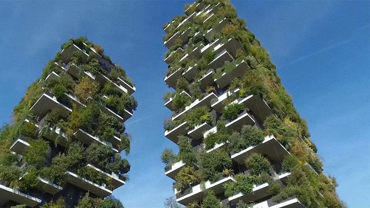 Видання The Verge розкаже про майбутнє світу й технологій у власному серіалі на Netflix - Техно Видання The Verge розкаже про майбутнє світу й технологій у власному серіалі на Netflix - Техно