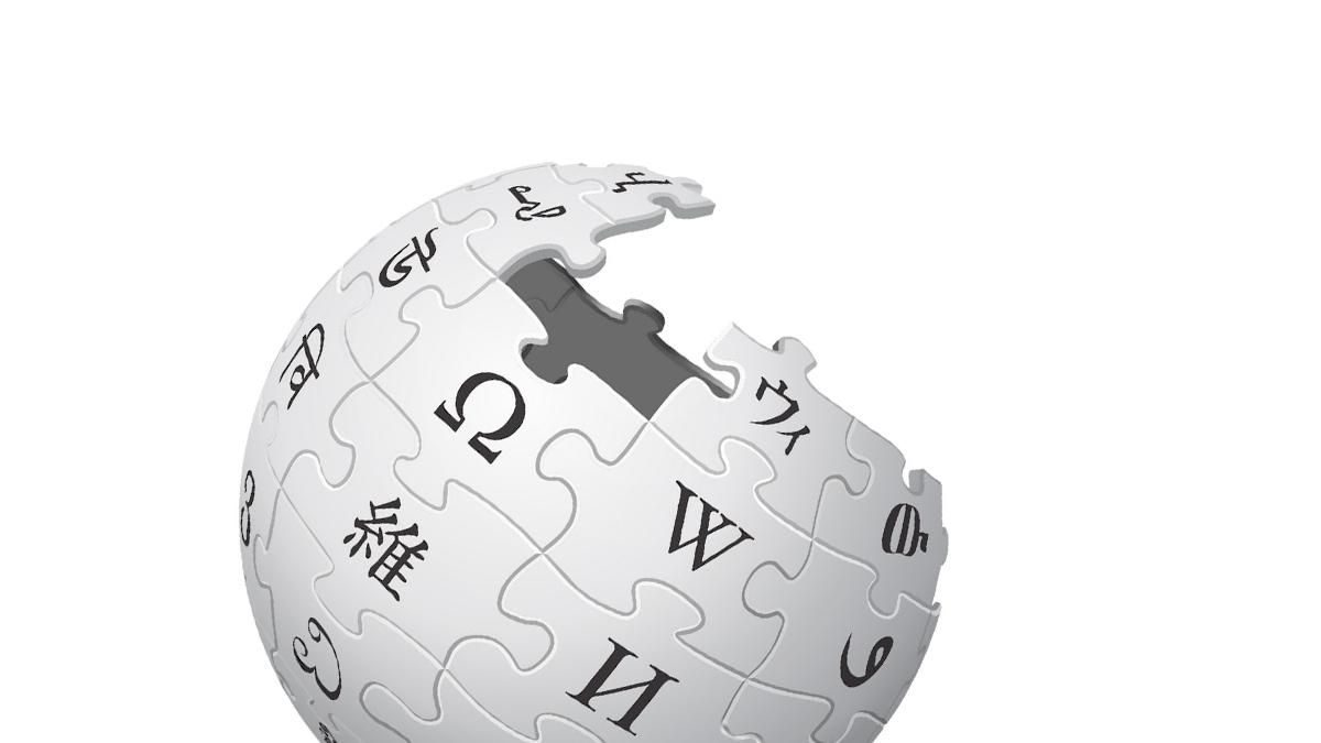 Вікіпедія оскаржить штраф, призначений російським судом скільки й за що повинен платити фонд - Техно Вікіпедія оскаржить штраф, призначений російським судом скільки й за що повинен платити фонд - Техно