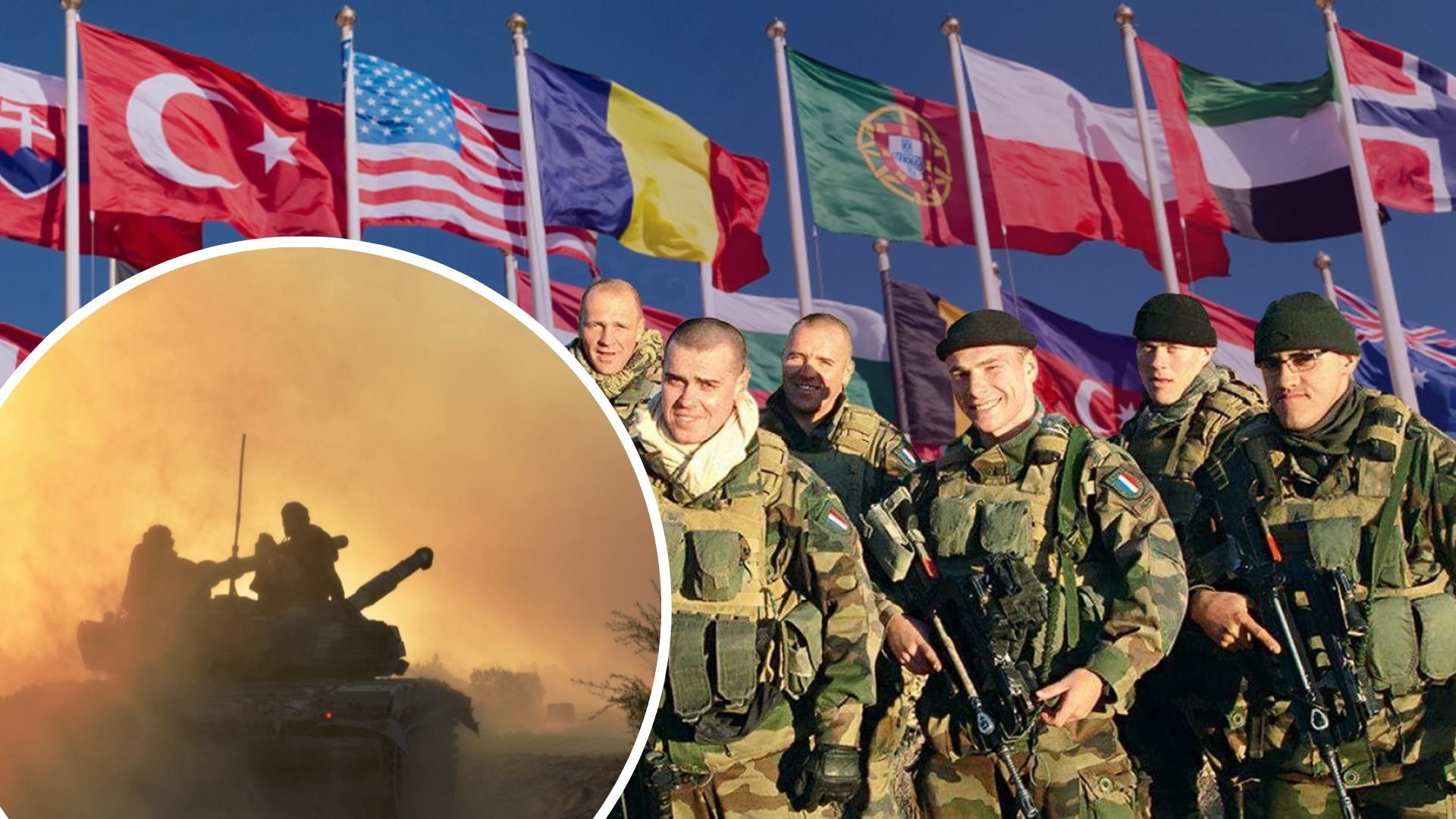 У ЗСУ показали фрагмент бою Іноземного легіону на Донбасі: потужне відео У ЗСУ показали фрагмент бою Іноземного легіону на Донбасі: потужне відео