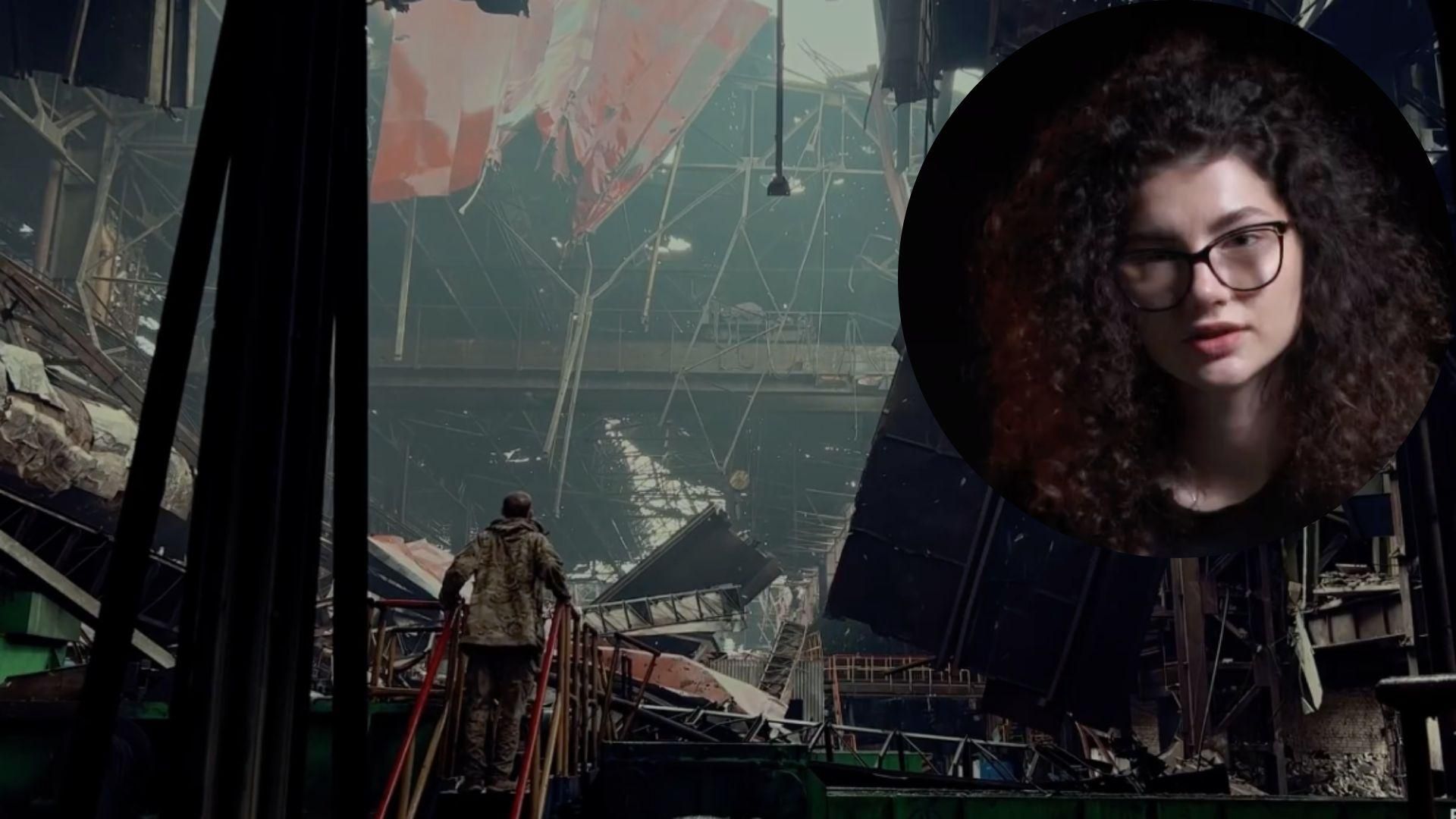 Ассоциация семей защитников "Азовстали" просит международные СМИ посетить колонию в Оленовке Ассоциация семей защитников "Азовстали" просит международные СМИ посетить колонию в Оленовке