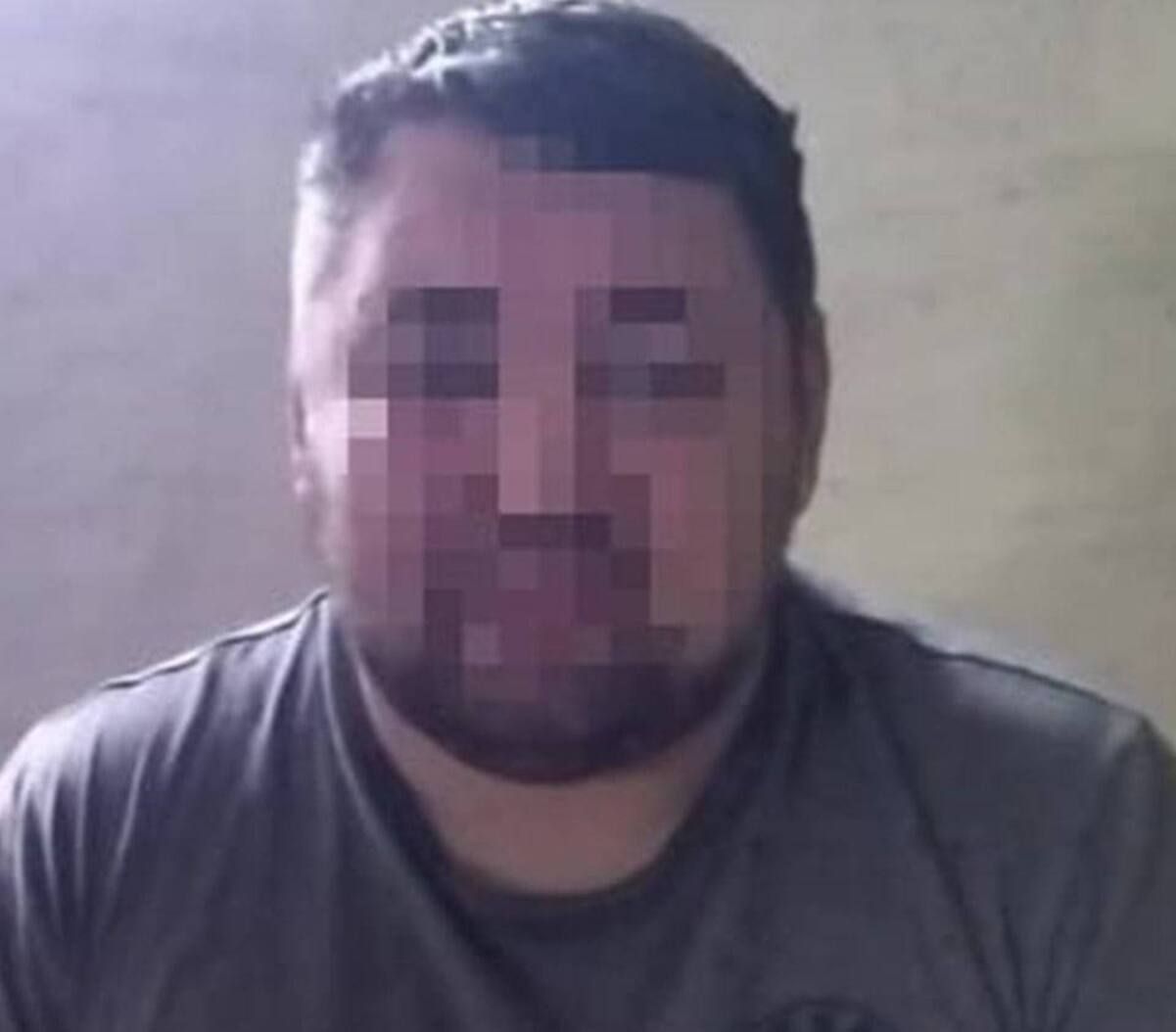 Перейшов на бік росіян: меру Святогірська Бандурі оголосили про підозру в держзраді Перейшов на бік росіян: меру Святогірська Бандурі оголосили про підозру в держзраді