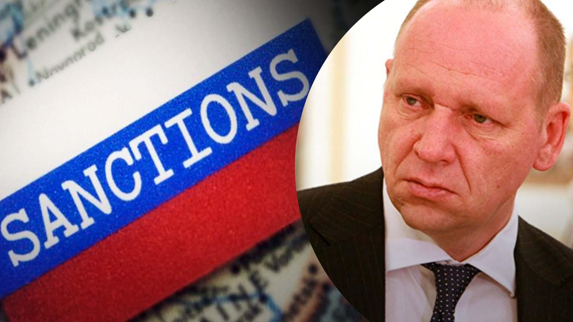 Депутати Держдуми та куратор кремлівської пропаганди потрапили під санкції у Чорногорії, – ЗМІ Депутати Держдуми та куратор кремлівської пропаганди потрапили під санкції у Чорногорії, – ЗМІ