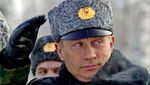 Такий, як Путін: в Україні ліквідували моцного окупанта