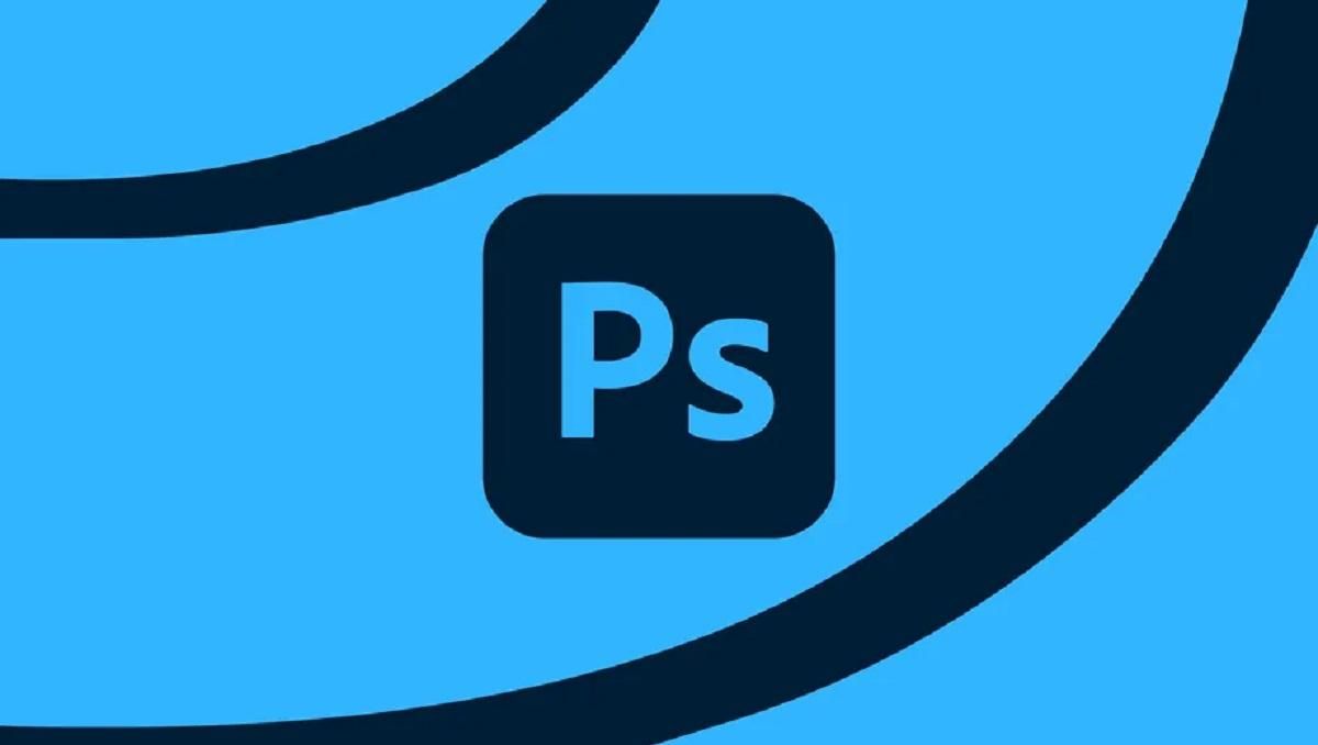 Adobe запустит бесплатную веб-версию Photoshop  какой она будет - Техно