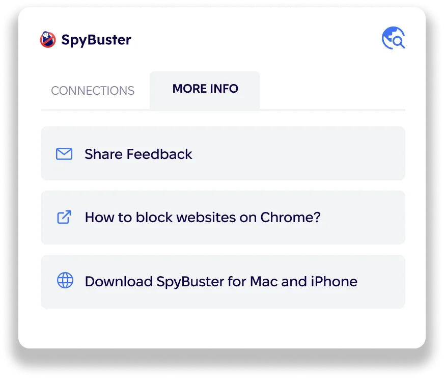 Розділ Розділ