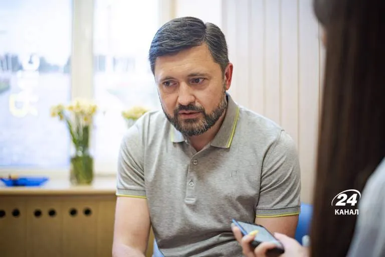 Владимир Бойченко Владимир Бойченко