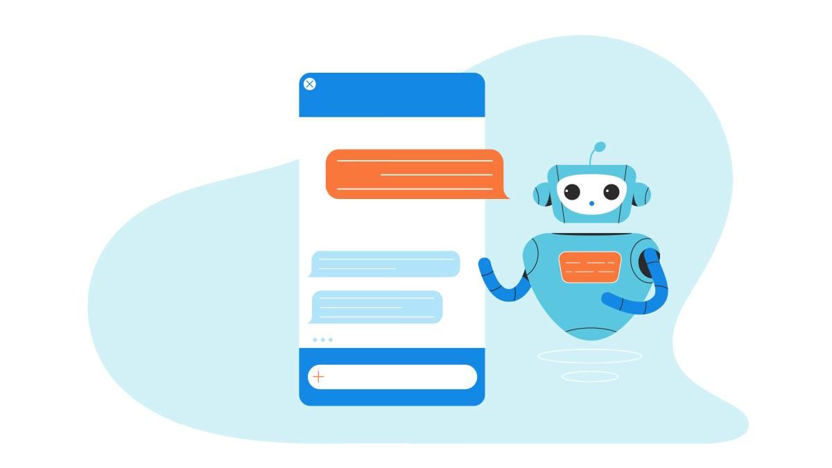 В Україні створили сервіс для перевірки автентичності чат-ботів як скористатися - Техно В Україні створили сервіс для перевірки автентичності чат-ботів як скористатися - Техно