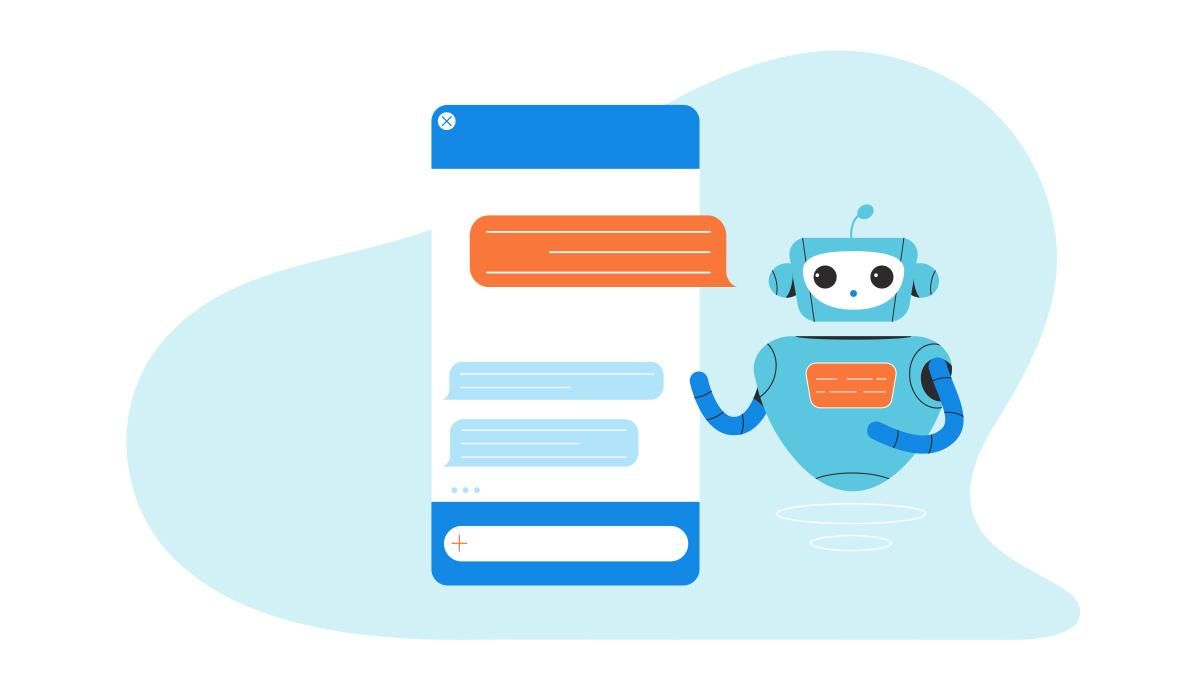 В Україні створили сервіс для перевірки автентичності чат-ботів  як скористатися - Техно