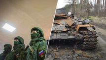 ЗСУ ліквідували майже 33 тисячі російських окупантів: свіжі втрати ворога