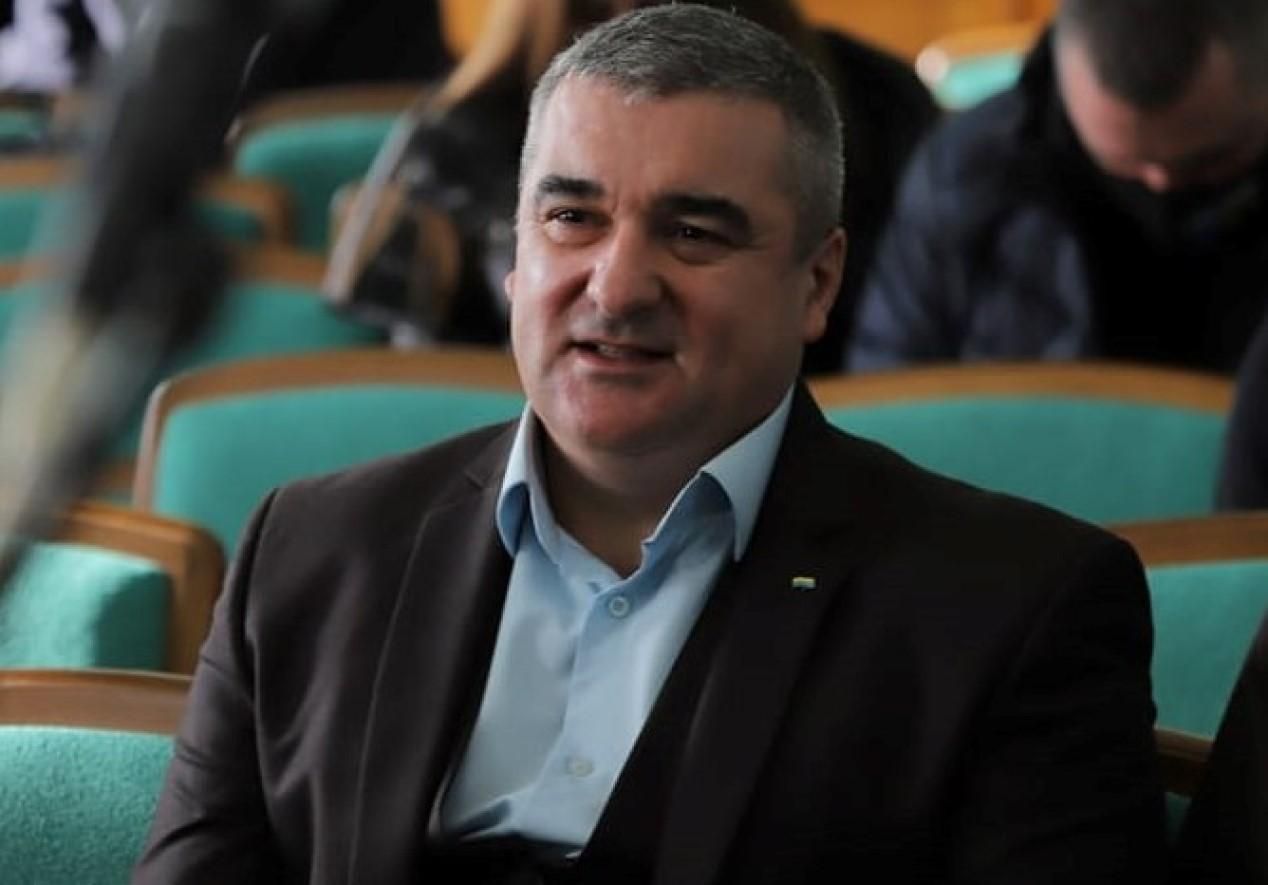 "У наш дім увірвалися 9 окупантів": моторошна історія дружини закатованого у Херсоні українця "У наш дім увірвалися 9 окупантів": моторошна історія дружини закатованого у Херсоні українця