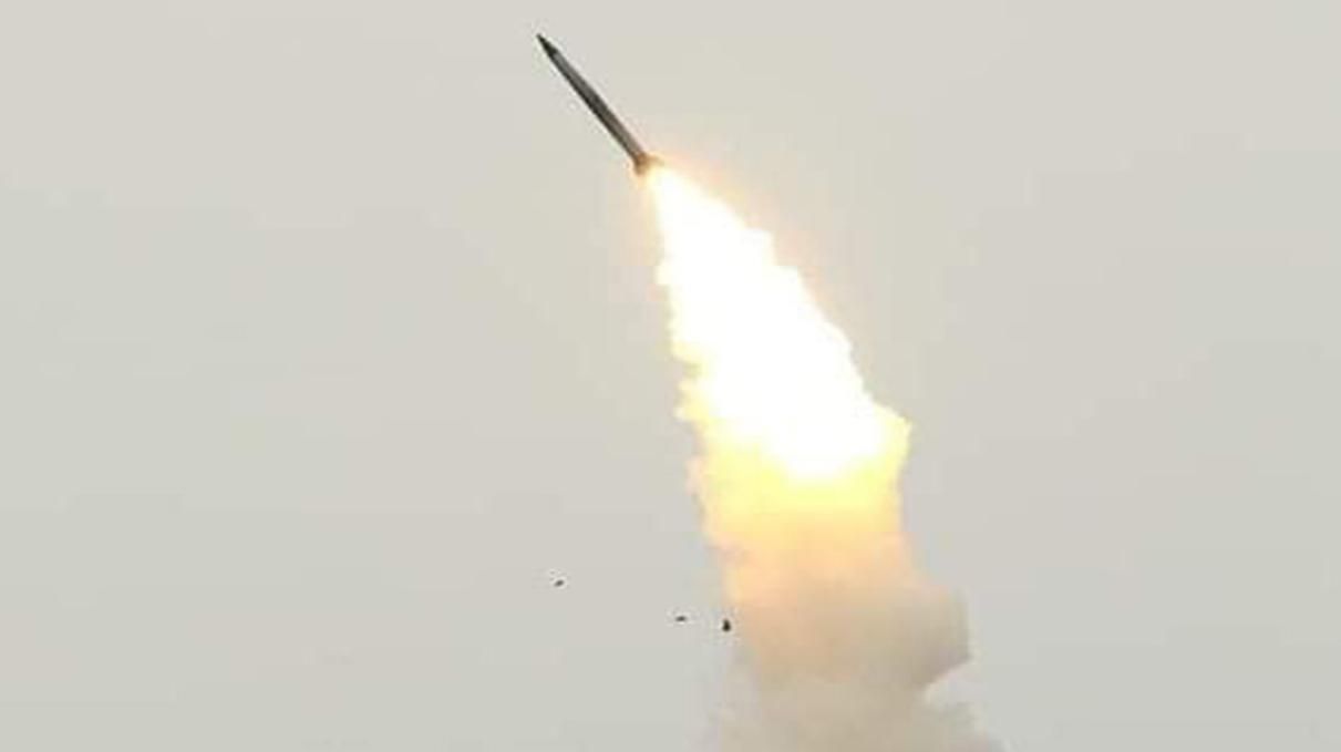 Россияне выпустили по Николаевской области 4 крылатых ракеты: применили авиацию из Крыма