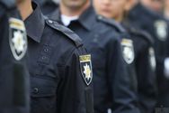 Нацполіція запобігла теракту проти керівництва країни