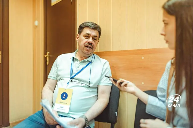 Игорь Павлюк Игорь Павлюк