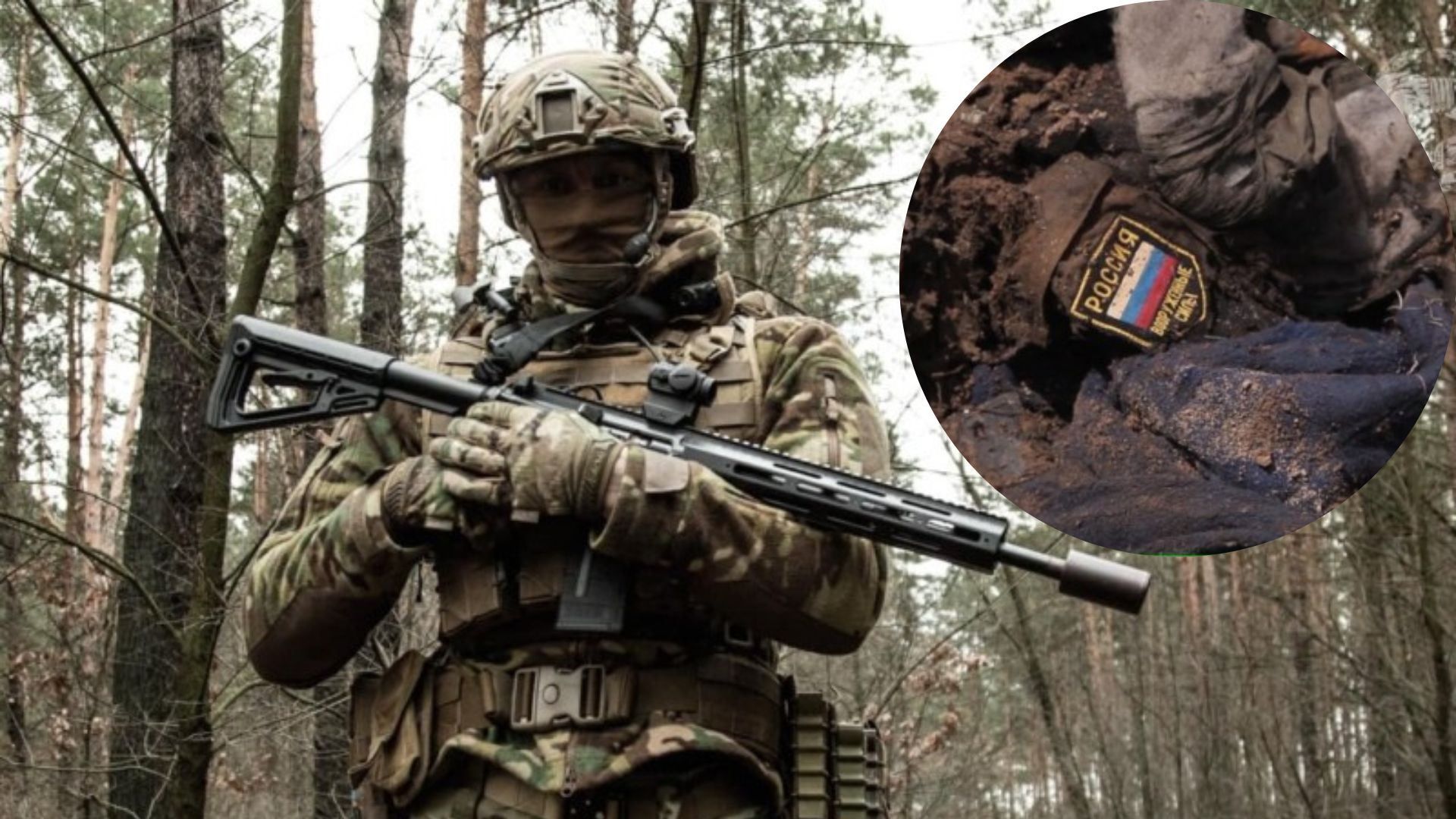 Росіяни ремонтують техніку на окупованій Херсонщині, у Бєлгороді додатково залучили медиків Росіяни ремонтують техніку на окупованій Херсонщині, у Бєлгороді додатково залучили медиків