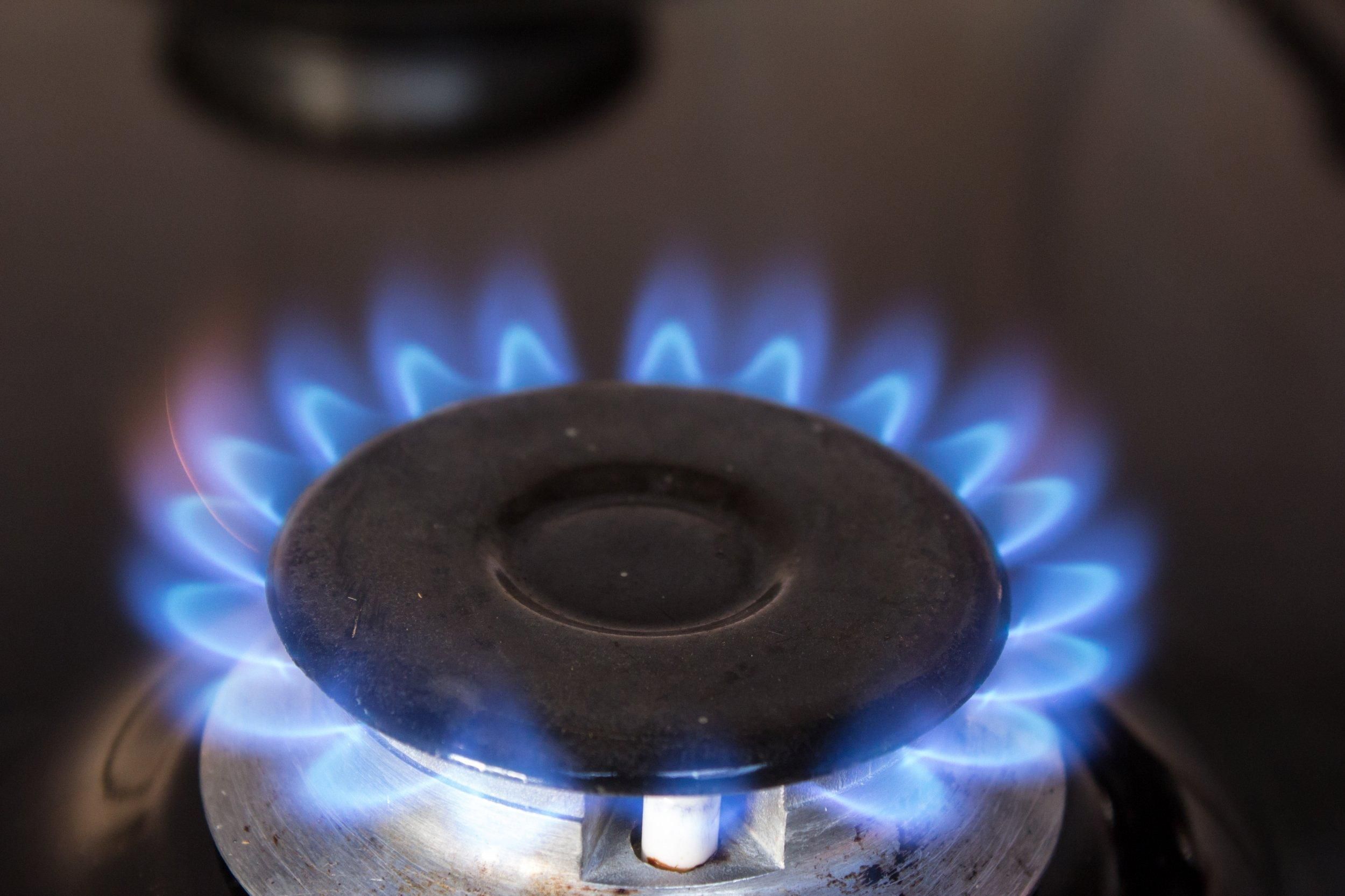 Споживання скоротиться: коли Україна сама покриватиме свої потреби щодо газу Споживання скоротиться: коли Україна сама покриватиме свої потреби щодо газу