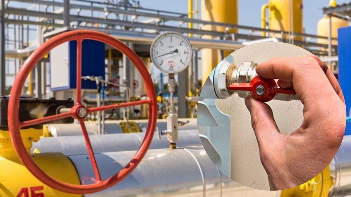 Не надо паниковать, – Омельченко дал прогноз относительно следующего отопительного сезона Не надо паниковать, – Омельченко дал прогноз относительно следующего отопительного сезона