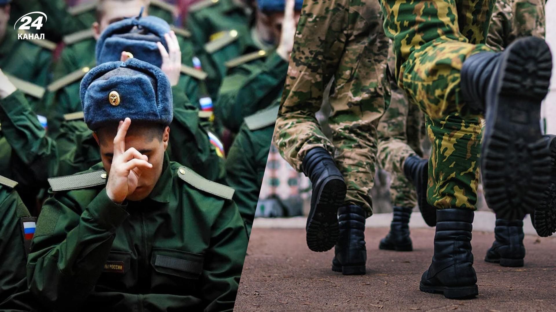 У Білорусі розгорнули пункти прийому мобілізованих, – Генштаб У Білорусі розгорнули пункти прийому мобілізованих, – Генштаб